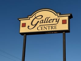 31270676