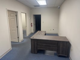 31270673