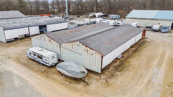 31270544