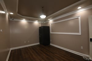 31270753