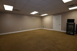 31270742