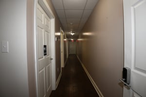 31270750