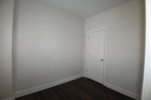 31270748
