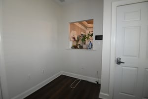 31270747