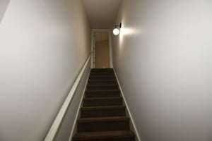 31270740