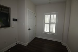31270751