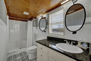 31270769