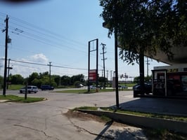 31270709
