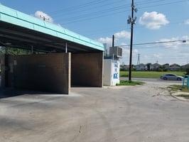 31270708