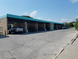 31270689