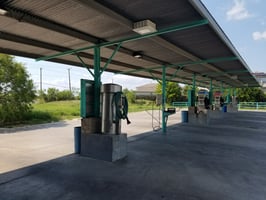 31270688