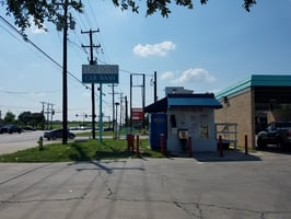 31270697