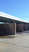 31270698