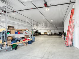31271274