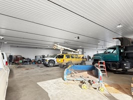 31271271