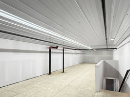 31271269