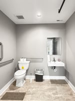31271246