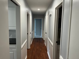31270819