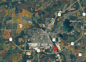 31389629