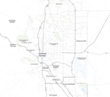 32642249
