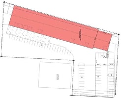 32642246
