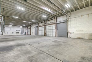 32766409