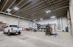 32642250