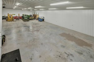 31271157