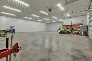 31271154