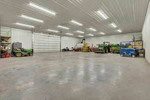 31271167