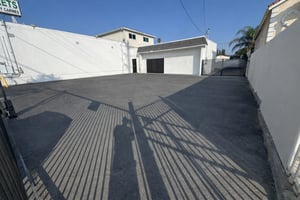 31271488