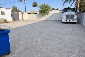 31271490