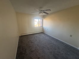 31271702