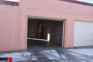 31311656
