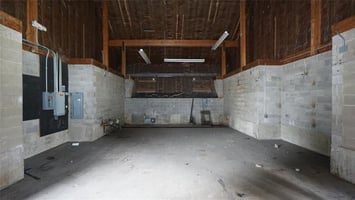 31271813