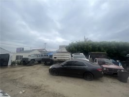 31282093