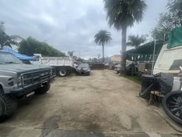 31271666