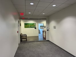 31272214