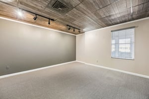 31271900
