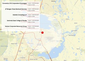 31277086