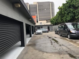 31272484