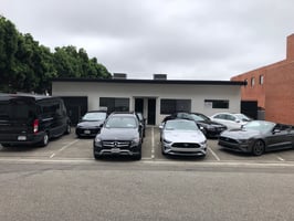 31272478