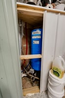 31272277