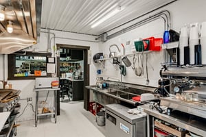 31272252