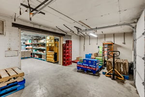 31272289