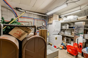 31272280