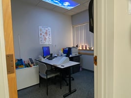 31272621