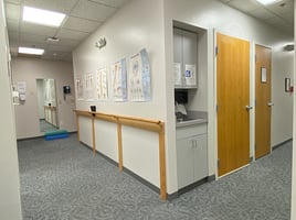 31272623