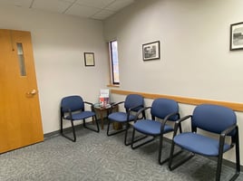 31272616