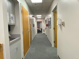 31272624